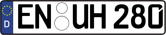 EN-UH280