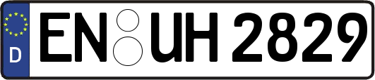 EN-UH2829