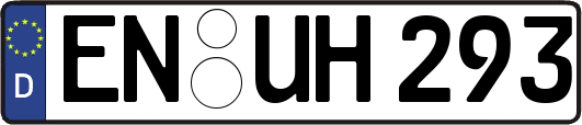 EN-UH293