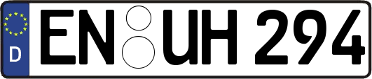 EN-UH294