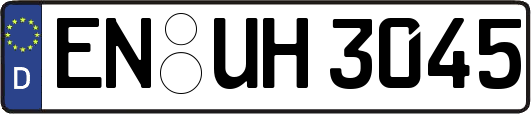 EN-UH3045