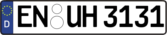 EN-UH3131