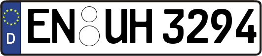EN-UH3294