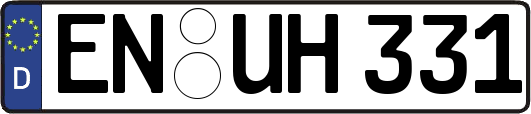 EN-UH331