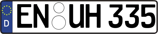 EN-UH335