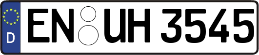 EN-UH3545