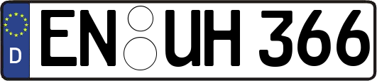 EN-UH366