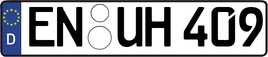 EN-UH409