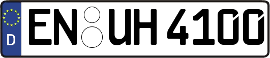 EN-UH4100