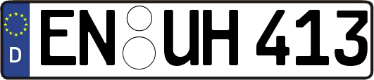 EN-UH413