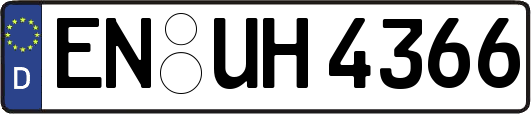 EN-UH4366