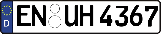 EN-UH4367