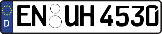 EN-UH4530