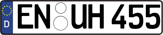 EN-UH455