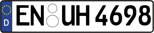 EN-UH4698
