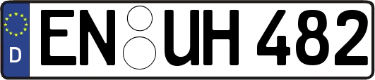 EN-UH482