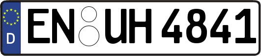 EN-UH4841