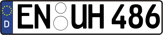 EN-UH486