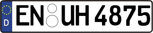 EN-UH4875