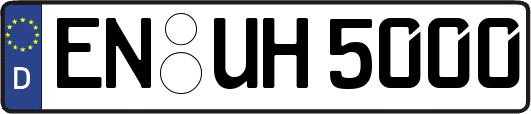 EN-UH5000