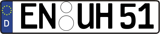 EN-UH51