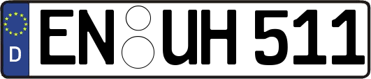 EN-UH511