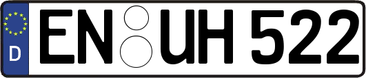 EN-UH522