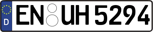 EN-UH5294