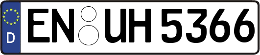 EN-UH5366