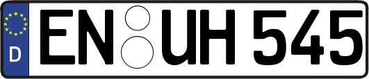 EN-UH545