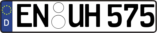 EN-UH575