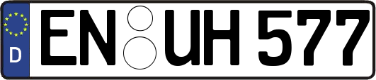 EN-UH577