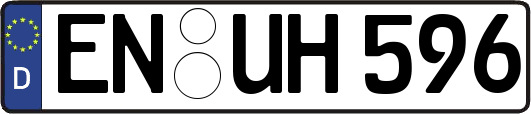 EN-UH596