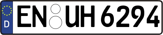 EN-UH6294