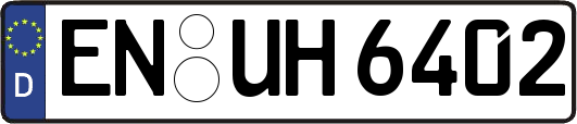 EN-UH6402