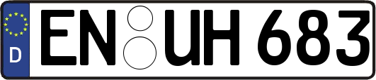 EN-UH683