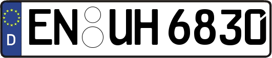 EN-UH6830