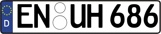EN-UH686