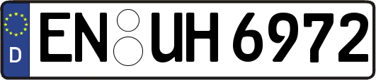 EN-UH6972