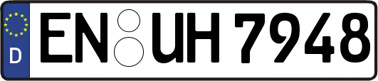 EN-UH7948