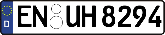 EN-UH8294