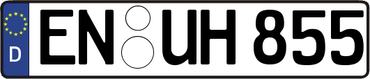 EN-UH855