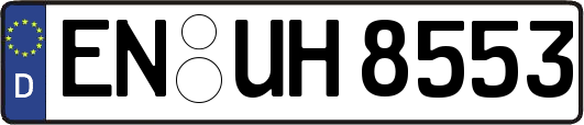 EN-UH8553