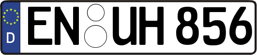EN-UH856
