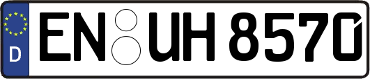 EN-UH8570
