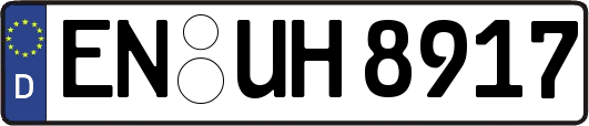 EN-UH8917