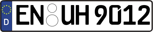 EN-UH9012