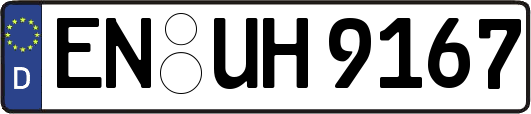 EN-UH9167