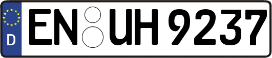 EN-UH9237