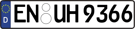 EN-UH9366